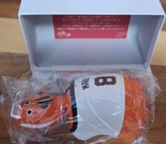 読売ジャイアンツ　赤べこ　ジャイアンツべこ　丸佳浩