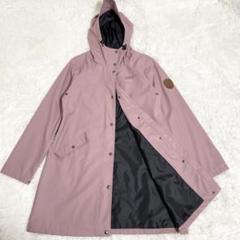 【日本未上陸】Scandinavian Explorer レインコートSサイズ m63056412778_1.jpg?1735965075