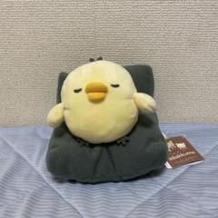 リラックマ　BASIC RILAKKUMA おうちでくつろぎぬいぐるみ　全4種 リラックマ BASIC RILAKKUMA おうちでくつろぎぬいぐるみの入手