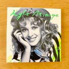 Kylie Minogue シングル CD カイリー・ミノーグ
