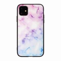 iPhone11用ケース★大理石★24時間以内に発送いたします!!