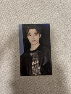 2025年最新】seventeen ラキドロ tsutaya ディノの人気アイテム