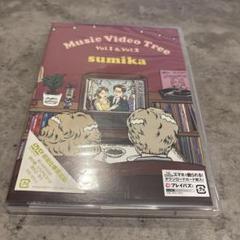 v.a. music video (RARE!!未開封未DVD化含む送料込) v.a. music video (RARE!!未開封未DVD化含む送料込)