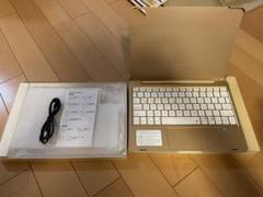 KMXDO タッチパッド搭載 2020 iPad Pro11キーボード ケース