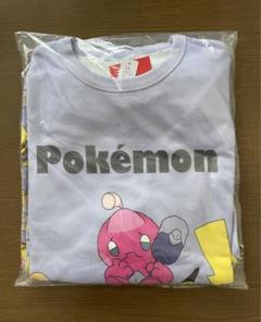 エメフィール ポケモン ルームウェア - メルカリ