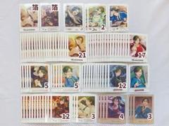 あんスタ　蓮巳敬人　ぱしゃこれ　アニメ　TV　ホロ　ホログラム　アニスタ　希少 2025年最新】蓮巳敬人ぱしゃこれの人気アイテム - メルカリ
