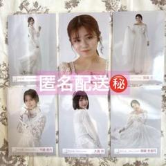 唯月優花さんサイン入り衣装 2025年最新】唯月優花の人気アイテム - メルカリ