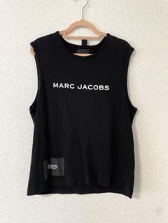 2025年最新】MARC JACOBS レディース タンクトップの人気