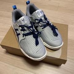 新品未使用 アシックス 東京オリンピック ボランティア