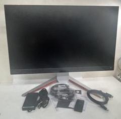 BenQ MOBIUZ EX3210U ゲーミングモニター