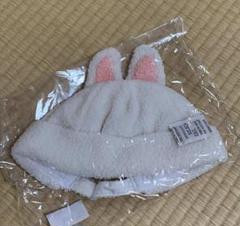 SKZOO ジニレット ボアキャップ 新品未開封 SKZOO スキズ ランダムミニボアキャップ ヒョンジン ジニレット