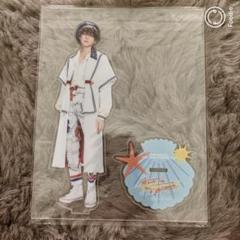 八木勇征 アクスタセット 9個 バラ売り⭕️ - メルカリ