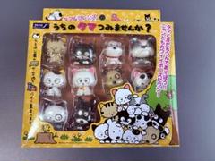 未開封品 うちのタマつみませんか？ タマ＆フレンズ 匿名配送 未開封】【未使用】うちのタマつみませんか？ タマ＆フレンズ