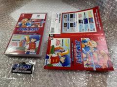 SW SUNSOFT is Back レトロゲームセレ BEEP予約特典 新品
