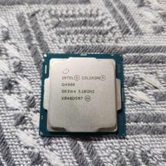 2025年最新】celeron g4900の人気アイテム - メルカリ