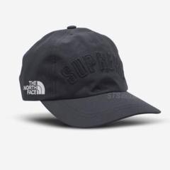 Supreme The North Face Arc Logo 6-Panel