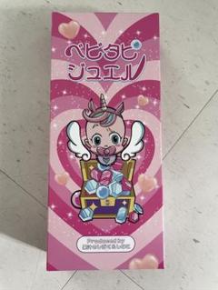 2025年最新】ベビタピジュエルの人気アイテム - メルカリ