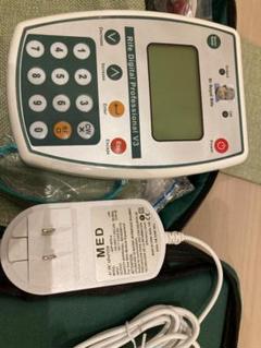 ライフデジタル　プロフェッショナル V3 中古（美品）最新バージョン ライフデジタルプロフェッショナル V3 中古（美品）最新バージョン