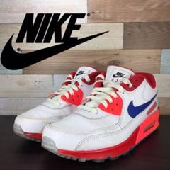 NIKE AIR MAX 90 25cm