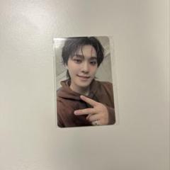 2025年最新】seventeen 韓国 ラキドロの人気アイテム - メルカリ