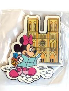 パリディズニー 25周年 LE425 眠れる森の美女 ピンバッジ ピンバッチ パリディズニー 25周年 LE425 眠れる森の美女 ピンバッジ ピンバッチ