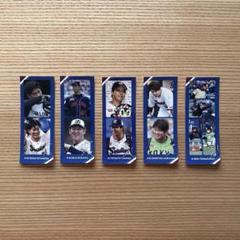 新品未開封！山田哲人選手⭐︎2024ファン感謝DAYセット 山田哲人選手 東京ヤクルトスワローズファン感謝デー2024の