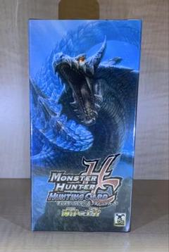 2025年最新】モンスターハンター ハンティングカードの人気