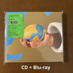 muque DOPE! サイン入り FC限定 レア - メルカリ