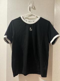 2025年最新】宇野実彩子 tシャツの人気アイテム - メルカリ