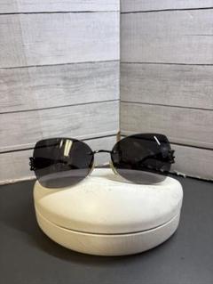 CELINE セリーヌ　サングラス