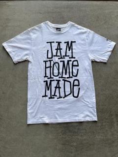 STUSSY ステューシー Tシャツ 半袖 ロゴ プリント ピンク S