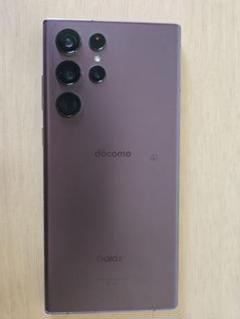 2025年最新】galaxy s22 ultra docomoの人気アイテム - メルカリ