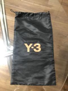 新品未使用品✨YOHJI YAMAMOTO ノベルティ 木製 アクセサリートレイ 2025年最新】yohji yamamoto ノベルティの人気アイテム - メルカリ