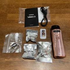 値下げ　VINCI.ヴィンチガスライター【火花確認】 Yahoo!オークション - 8/30 L127-MI ウインドミル ガスライター