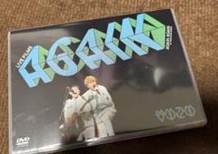 ゆず　again DVD