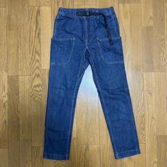 2025年最新】GRAMICCI GRIP SWANYの人気アイテム - メルカリ