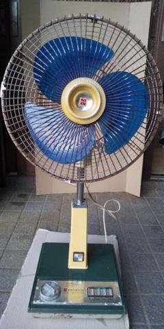 2025年最新】Panasonic 扇風機・サーキュレーターの人気アイテム