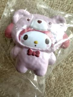 マイメロディ　ぬいぐるみ　ラテクマデザイン　新品　美品　サンリオ　タグ付き Amazon.co.jp: サンリオ(SANRIO) サンリオ ぬいぐるみL マイ
