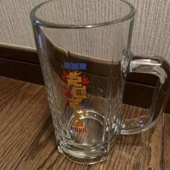 2025年最新】居酒屋 えぐざいる ジョッキの人気アイテム - メルカリ