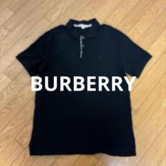 2025年最新】burberry brit ポロシャツの人気アイテム - メルカリ