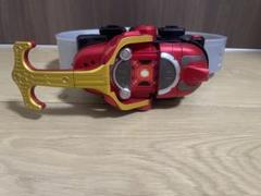 バンダイ 仮面ライダーカブトゼクターシリーズ 龍騎も有 開封済みほぼ未使用 バンダイ 仮面ライダーカブトゼクターシリーズ 龍騎も有 開封