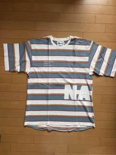 2025年最新】naptime tシャツの人気アイテム - メルカリ