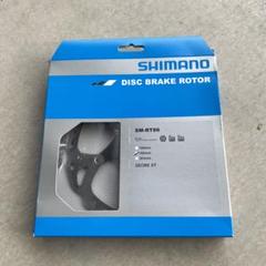 2025年最新】シマノ SHIMANO SM-RT86の人気アイテム - メルカリ