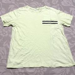 ZARA KIDS Tシャツ
