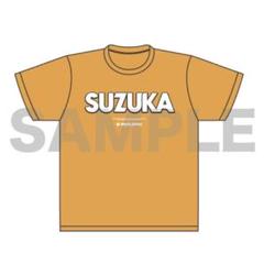 【新品未開封】FRUITSZIPPER BACK LOGO Tee Lサイズ 2025年最新】Fruits zipper tシャツの人気アイテム - メルカリ