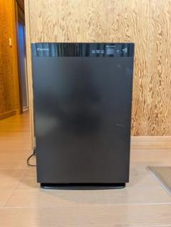 美品】空気清浄機 DAIKIN 2021年製 KAF-P85HA