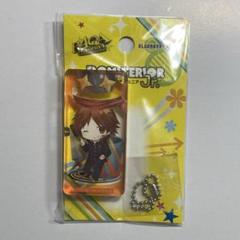 人気便利グッズ ペルソナ ペルソナ4 ゴールデン ドミテリアジュニア アクリル キーホルダー・アクリルキーホルダー