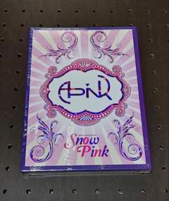 2025年最新】Apink ナウンの人気アイテム - メルカリ