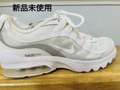 AIR MAX VG-R/23.5cm/ホワイト/ナイキ/CT1730-103のサムネイル