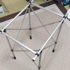 最終価格‼️スノーピークテーブルスタンド